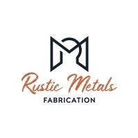 rustic metals fabrication henderson nv